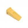 Tooth Bucket - J350 LONG TIP