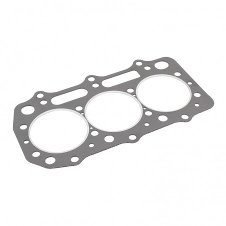 Head gasket 1.3 mm suitable for the JCB 801 mini excavator