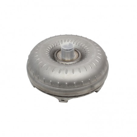 Torque converter suitable for JCB - 12.2"