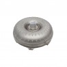 Torque converter suitable for JCB - 12.2&#34;