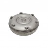 Torque converter suitable for JCB - 12.2&#34;