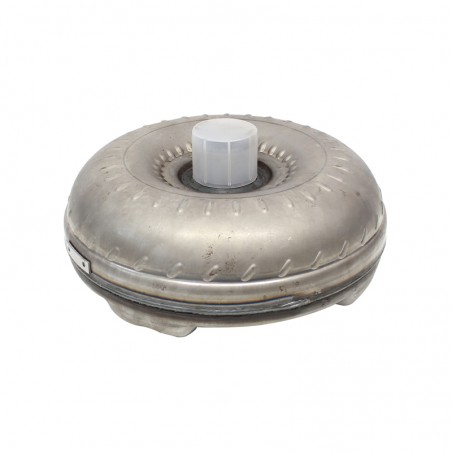 Torque converter suitable for JCB W300 2.52 ratio