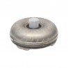 Torque converter suitable for JCB W300 2.52 ratio