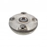 Torque converter suitable for JCB W300 2.52 ratio