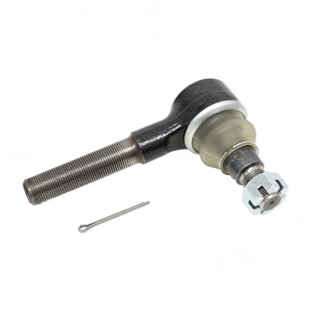 Rod end suitable for CAT / Right 40G 12H 120H 35H 140H 160H