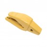 Bucket teeth adapter suitable for CAT J350