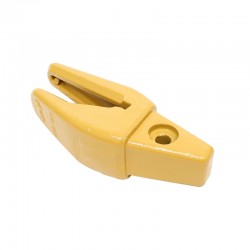 Bucket teeth adapter for C.A.T J350 - 6I6354