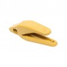 Bucket teeth adapter suitable for CAT J350