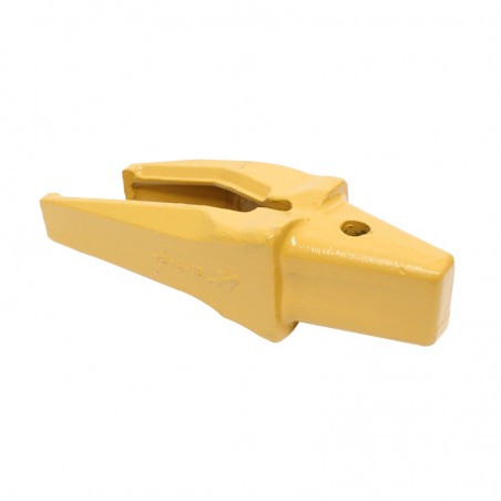 Bucket teeth adapter J450 / J460