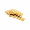 Bucket teeth adapter J450 / J460