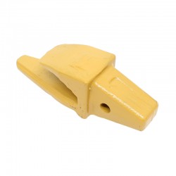 Bucket teeth adapter suitable for CAT J250 - 6Y3254