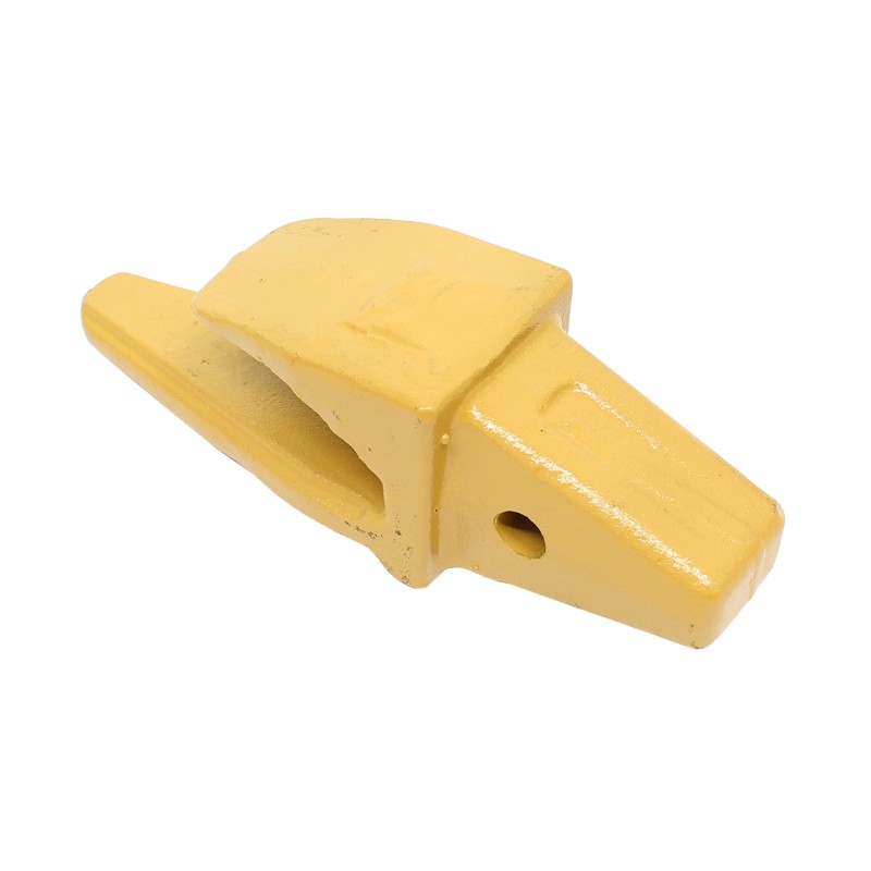 Bucket teeth adapter suitable for CAT J250 - 6Y3254