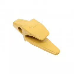 Adapter zęba J250 pasujący do systemu CAT - 6Y3254