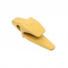Bucket teeth excavator adapter - J250