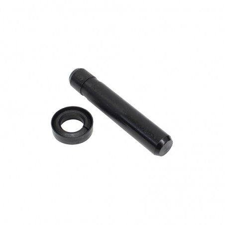 Pin lock suitable for CAT Tooth J450 / J460