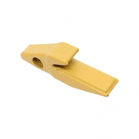 Bucket teeth adapter J200