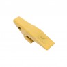 Adapter nakładki zęba - J200