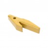 Bucket teeth adapter J200