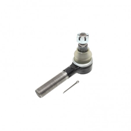 Rod end suitable for CAT 12G 120G 130G 140G 12H 120H