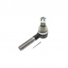 Rod end suitable for CAT 12G 120G 130G 140G 12H 120H