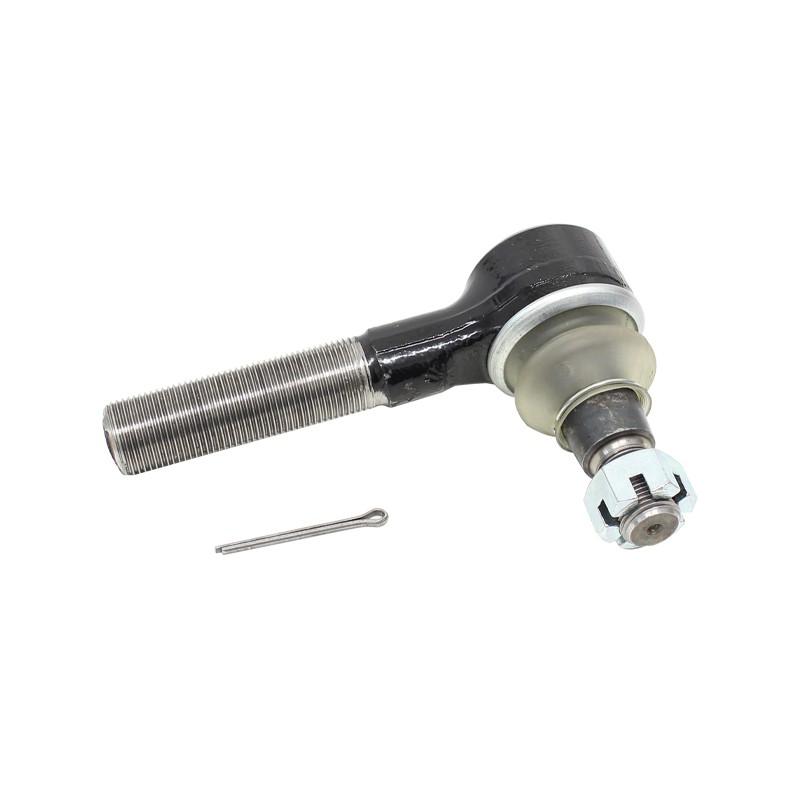 Joint ball track rod suitable for CAT 12G 120G 130G 140G 12H 120H 35H 140H 160H - 1313738 / 9D6524