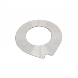 Plate brake counter suitable for CAT machines - 9R2476