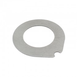 Plate brake counter suitable for CAT - 9R9401