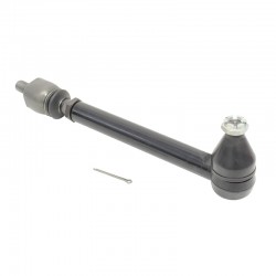 Link trackrod suitable for CAT 428 - 9R2601