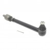 Link trackrod suitable for CAT 428