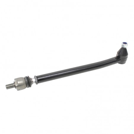Link trackrod suitable for CAT 428B