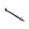 Link trackrod suitable for CAT 428B