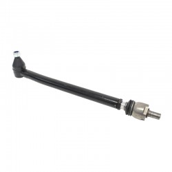 Link trackrod suitable for CAT 428B - 9R2843