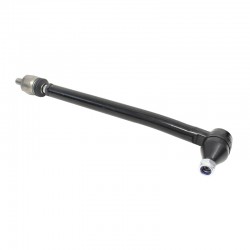 Link trackrod suitable for CAT 428B - 9R2843