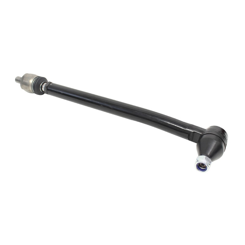 Link trackrod suitable for CAT 428B - 9R2843