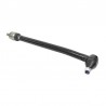 Link trackrod suitable for CAT 428B
