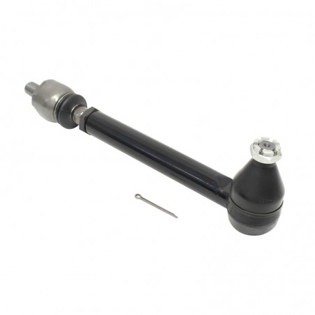 Link trackrod suitable for CAT 426B / 436B