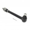 Link trackrod suitable for CAT 426B / 436B