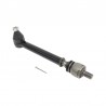 Link trackrod suitable for CAT 426B / 436B