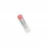Injection nozzle suitable for JCB 3CX 4CX - AA engine