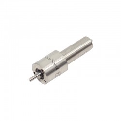 Injection nozzle suitable for JCB 3CX 4CX - AA engine - 17/110102