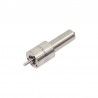 Injection nozzle suitable for JCB 3CX 4CX - AA engine