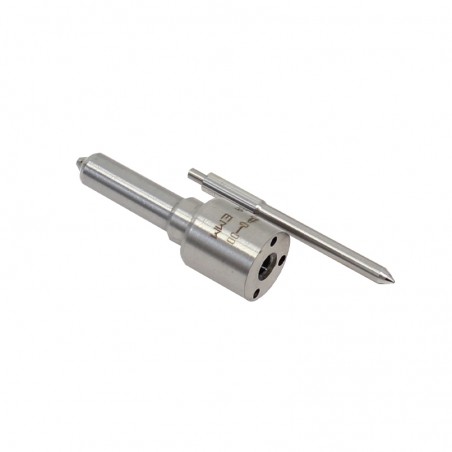 Injection nozzle suitable for JCB 3CX 4CX - AR engine