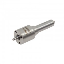 Injection nozzle suitable for JCB 3CX 4CX - AR engine - 17/112201