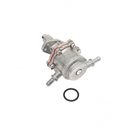 Fuel pump suitable for JCB mini excavators