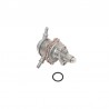 Fuel pump suitable for JCB mini excavators