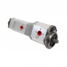 45cc hydraulic pump suitable for JCB FASTRAC tractors