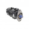 Hydraulic pump 41/26 cc/rev fit for JCB 3CX 4CX