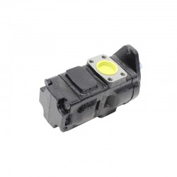 Pompa hydrauliczna 41/26 cc/rev pasująca do JCB 3CX 4CX - 20/925340