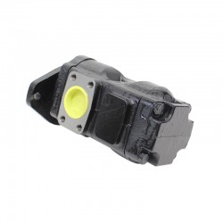 Pump main hydraulic 41/26 cc rev suitable for JCB 3CX 4CX - 20/925340