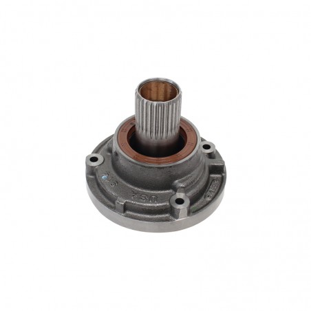 Transmission pump suitable for JCB 3CX 4CX